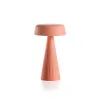 FADE TABLE LAMP