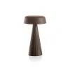 FADE TABLE LAMP