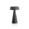 FADE TABLE LAMP