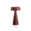 FADE TABLE LAMP