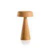 FADE TABLE LAMP