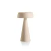 FADE TABLE LAMP