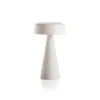 FADE TABLE LAMP