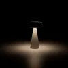 FADE TABLE LAMP