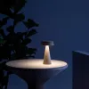 FADE TABLE LAMP
