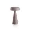 FADE TABLE LAMP